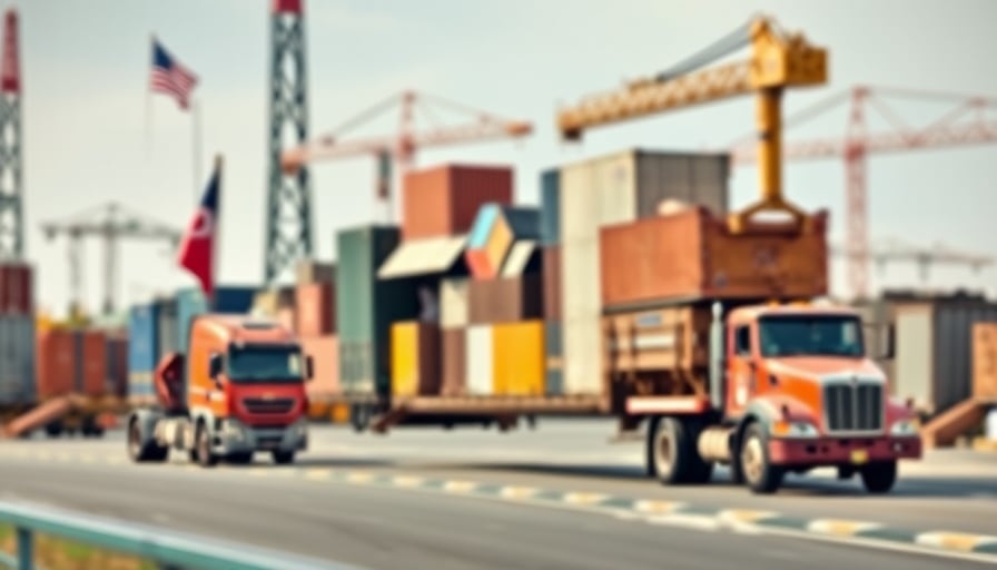 „SGL Carbon 2025: Fokus auf Hochleistungsgraphit‑Produkte, stabile Umsätze & positive Marktreaktion“ „SGL Carbon 2025: Fokus auf Hochleistungsgraphit‑Produkte, stabile Umsätze & positive Marktreaktion“