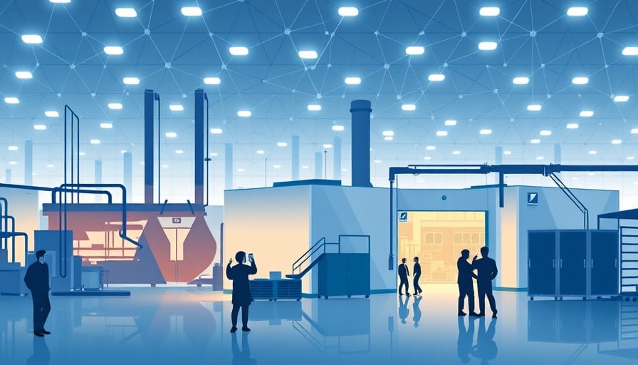 SGL Carbon SE: Erfolgsfaktor Nachhaltigkeit treibt Aktienkurs und Technologischen Fortschritt an SGL Carbon SE: Erfolgsfaktor Nachhaltigkeit treibt Aktienkurs und Technologischen Fortschritt an