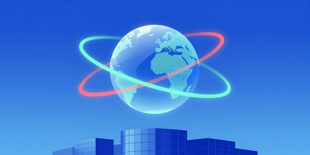 „SGL Carbon SE: Jahresversammlung am 20. Mai 2026 – Ergebnisse und Abstimmungen live „SGL Carbon SE: Jahresversammlung am 20. Mai 2026 – Ergebnisse und Abstimmungen live