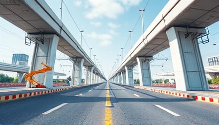 SGL Carbon SE: Kursstabilisierung und Wachstumspotenzial im Kohlenstofffasermarkt