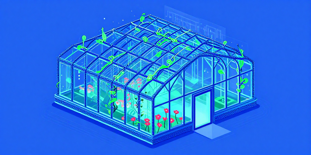 „SGL Carbon steigert CO₂‑arme Materialien trotz Rohstoffpreisentwässerung