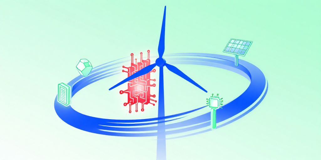 „SGL Growth 2030": SGL Carbon steigert Umsatz auf über 1 Milliarde Euro