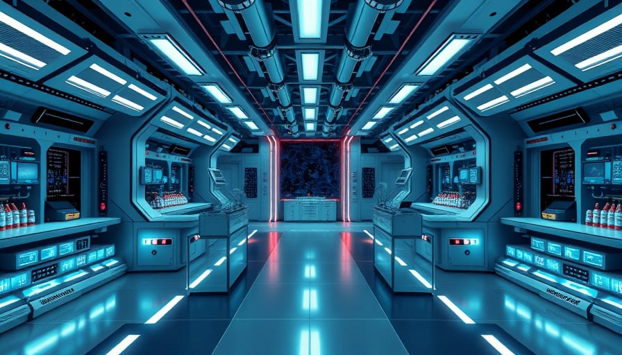 SGL Carbon SE stärkt globale Marktposition mit innovativen Kohlenstofffaser‑Produktlinien