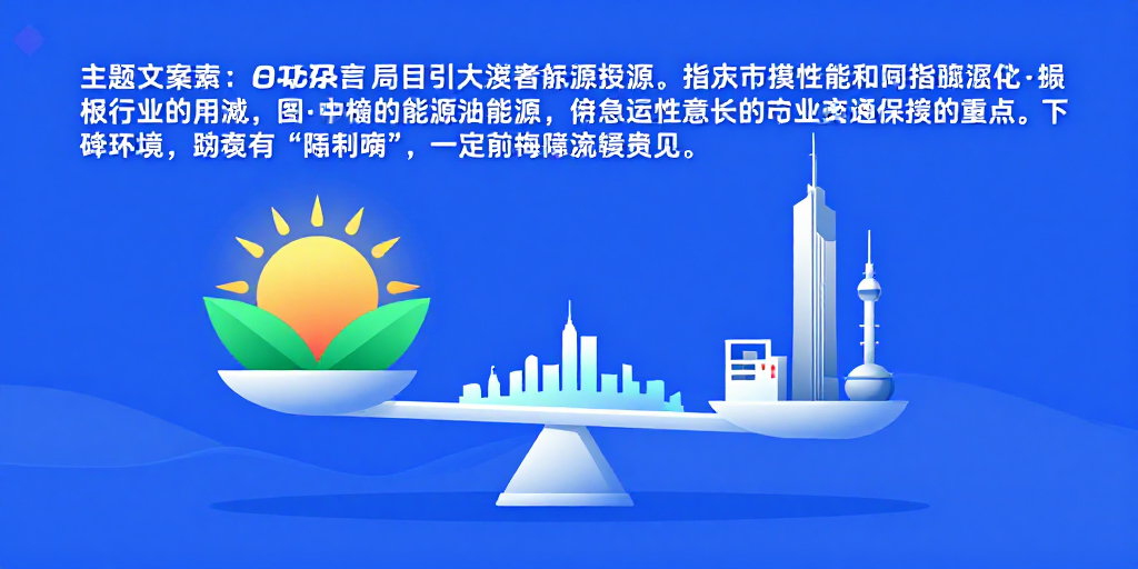 Shanghai Composite 12. März 2026: Energie‑ und Chemie‑Sektoren dominieren trotz leichtem Rückgang