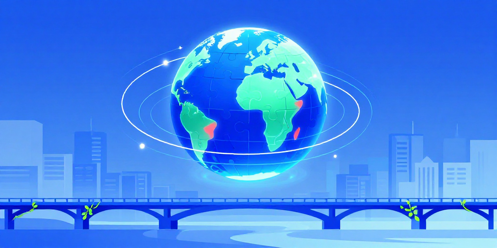 Shareholder Value AG 2025 Jahresbericht: Positives Ergebnis, Fokus auf Kernwerte