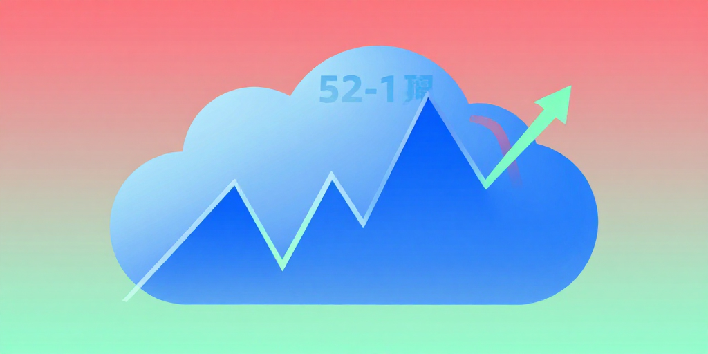 Shareholder Value Beteiligungen AG: Aktienanalyse & Volatilität 52‑Wochen (2025‑2026)