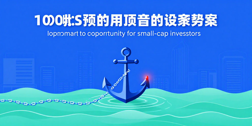 Shareholder Value Beteiligungen AG: Verus Group erwirbt Aktienblock – Markt bleibt stabil