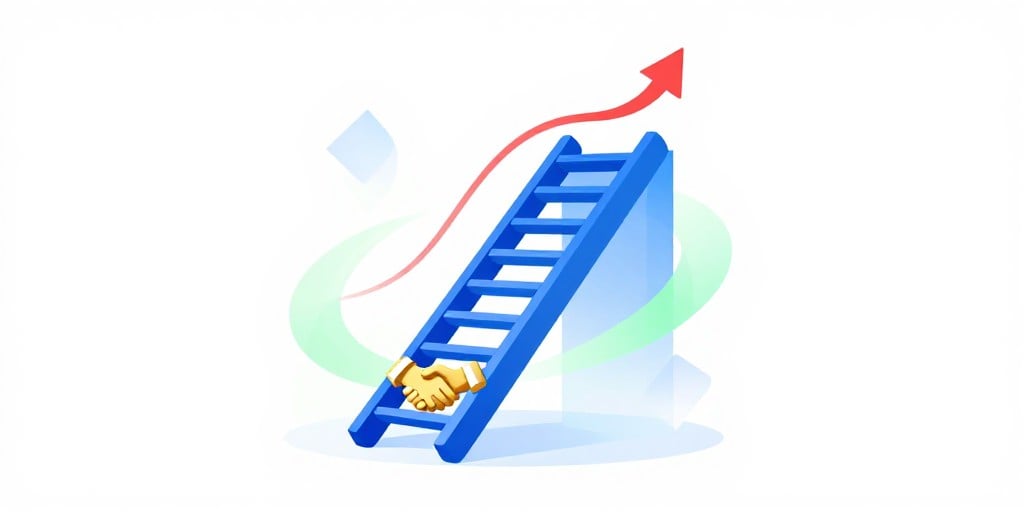 Shareholder‑Value stärken: Scherzer & Co. AG startet neues Aktien‑Rückkaufprogramm (2026‑2027) Shareholder‑Value stärken: Scherzer & Co. AG startet neues Aktien‑Rückkaufprogramm (2026‑2027)