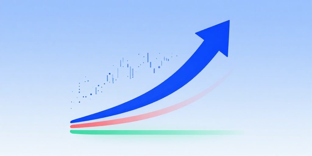 Short‑Interest bei Carl Zeiss Meditec 2026: 0,95 % im Juli – Trend‑Update