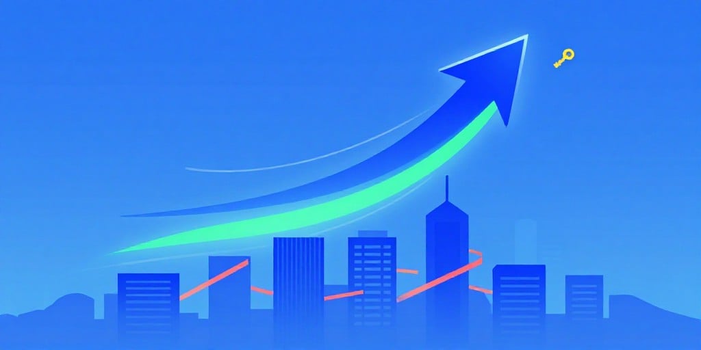Short‑Position von 0,6 % bei AUMOVIO SE: Aktienkurse steigen trotz Marktoptimismus