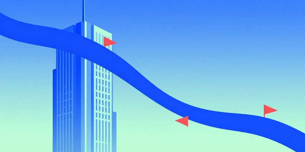 Short‑Position von AUMOVIO SE: 6 % des Stammkapitals im Fokus – MDAX‑Kurs bleibt stabil Short‑Position von AUMOVIO SE: 6 % des Stammkapitals im Fokus – MDAX‑Kurs bleibt stabil