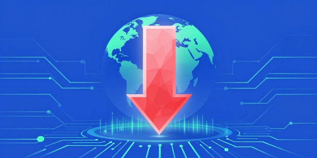 Short‑Positionen an der Deutsche Pfandbriefbank: 0,32 % Netto‑Short in Q4 2026 – Markt‑Signal für 2027