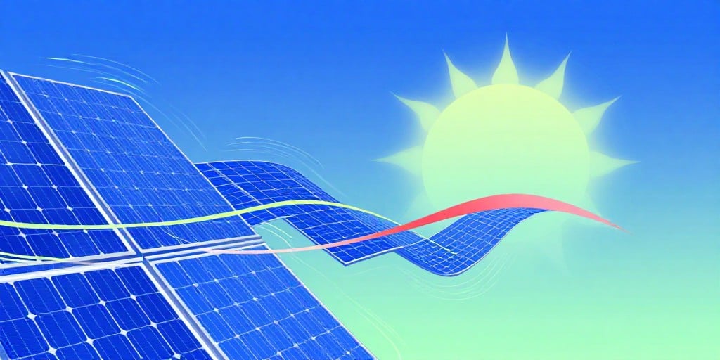 Short‑Positionen bei SMA Solar: 20‑33 % des Eigenkapitals und deren Einfluss auf Kurs und Vertrauen Short‑Positionen bei SMA Solar: 20‑33 % des Eigenkapitals und deren Einfluss auf Kurs und Vertrauen
