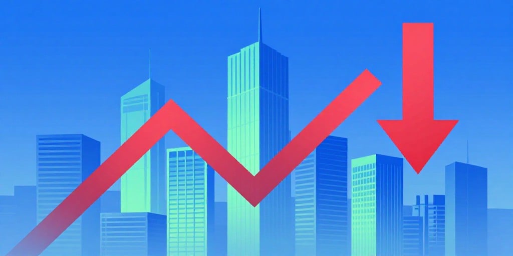 Short‑Positionen bei Ströer SE & Co. KGaA: Einblicke & Markt‑Signale 2026