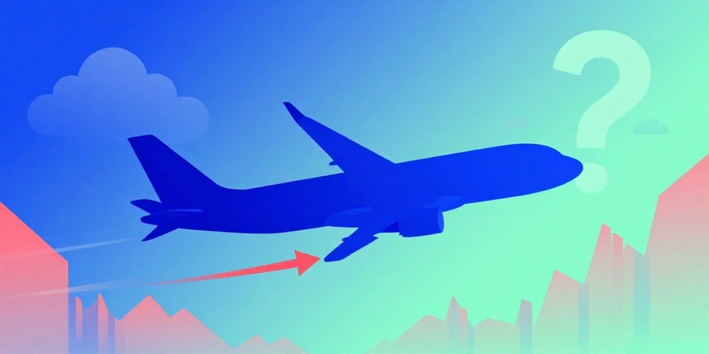 Short‑Positionen bei TUI AG im Oktober 2026: Signal für anhaltende Markt‑Misstrauen