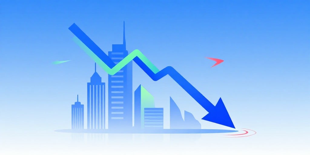 Short‑Positionen von Marshall Wace bei AUMOVIO SE: Einblick & Markt‑Impact