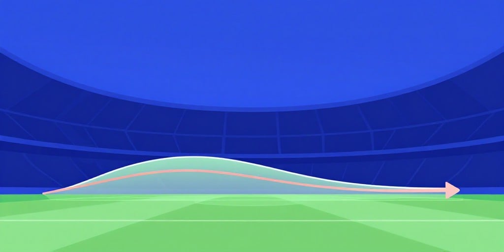 Short‑Sale bei Borussia Dortmund: 0,5 % Netto‑Short‑Position – Markt­signal im Überblick
