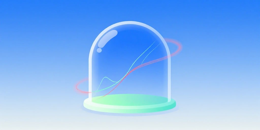 Short‑Sale‑Aktien der Energiekontor AG: August 2026 – 0,5 % bis 1 % von Citadel, Acadian & V‑Olon