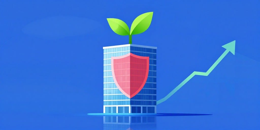 Short‑Sale‑Aktivität & Stimmrechts‑Sicherheit bei Aurubis: Analyse und Ausblick für Investoren