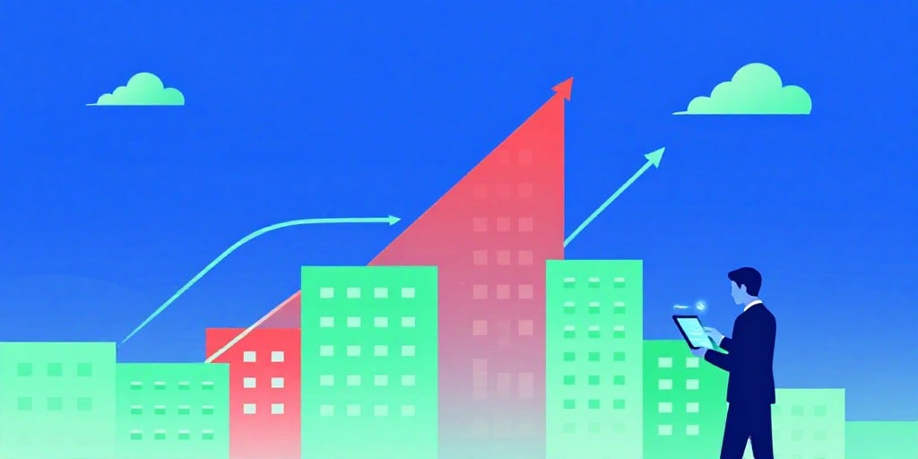 Short‑Sale‑Alarm bei LEG Immobilien SE: Hohe Short‑Positionen, starker Kursverfall & Handlungsempfehlungen