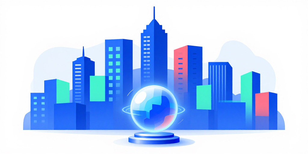 Short‑Sale‑Alarm: Sartorius AG bewegt TecDAX – Sensibilität der Medizintechnikbranche im Fokus