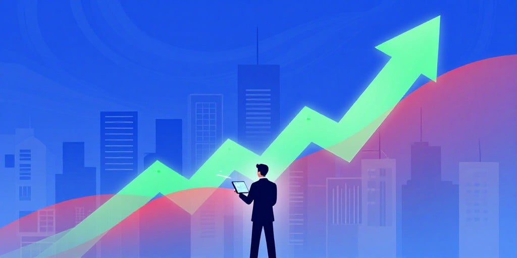 Short‑Sale‑Interesse an Hypoport SE: Reguläre Offenlegungen zeigen strukturierte Kurs‑Verkaufstrends Short‑Sale‑Interesse an Hypoport SE: Reguläre Offenlegungen zeigen strukturierte Kurs‑Verkaufstrends
