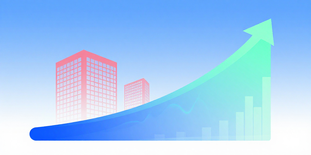 Short‑Sale‑Mitteilung: Sartorius‑Aktie schwankt zwischen 140‑175 EUR – TecDAX‑Index im Fokus