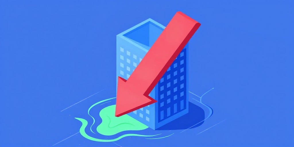 Short‑Sale‑Offenlegung bei Delivery Hero SE: Institutionelle Inhaber & Marktstimmung