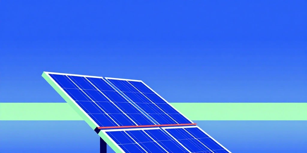 Short‑Sale‑Offenlegung bei SMA Solar Technology AG: Geringer Hedge‑Fund‑Interesse ohne Einfluss auf Kurs oder Strategie