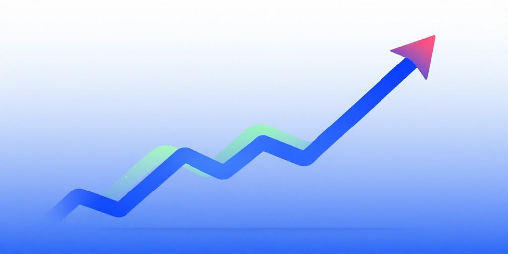 Short‑Sale‑Offenlegungen AUTO1 Group: Leichte Netto‑Short‑Positionen, moderates Kurswachstum im MDAX