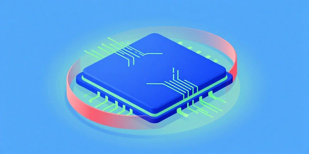 Short‑Sale‑Offenlegungen bei AIXTRON SE: Regulatorische Meldungen & Korrekturhinweis 2024 Short‑Sale‑Offenlegungen bei AIXTRON SE: Regulatorische Meldungen & Korrekturhinweis 2024