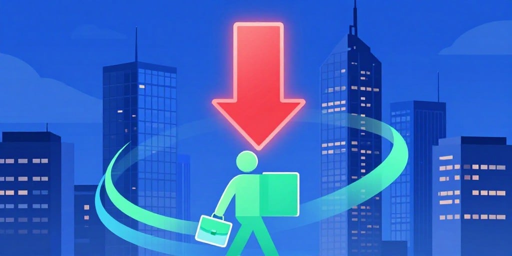 Short‑Sale‑Offenlegungen bei Delivery Hero SE: Was Anleger wirklich wissen müssen