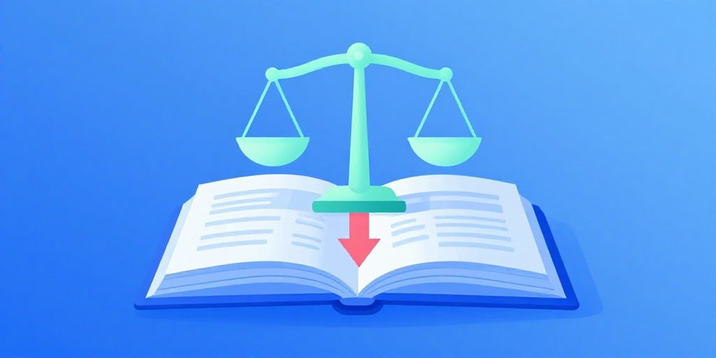 Short‑Sale‑Position der SFC Energy AG im Handelsregister: Transparenz-Update Short‑Sale‑Position der SFC Energy AG im Handelsregister: Transparenz-Update