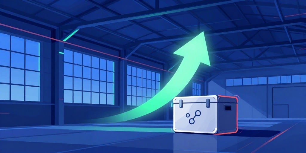 Short‑Sale‑Position von Qube Research bei deutschem Chemieunternehmen – Was die Bundesanzeige berichtet Short‑Sale‑Position von Qube Research bei deutschem Chemieunternehmen – Was die Bundesanzeige berichtet