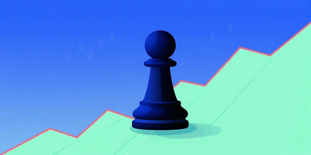 Short‑Sale‑Positionen an der K+S AG: Transparenz von Investmentmanagern 2026 Short‑Sale‑Positionen an der K+S AG: Transparenz von Investmentmanagern 2026