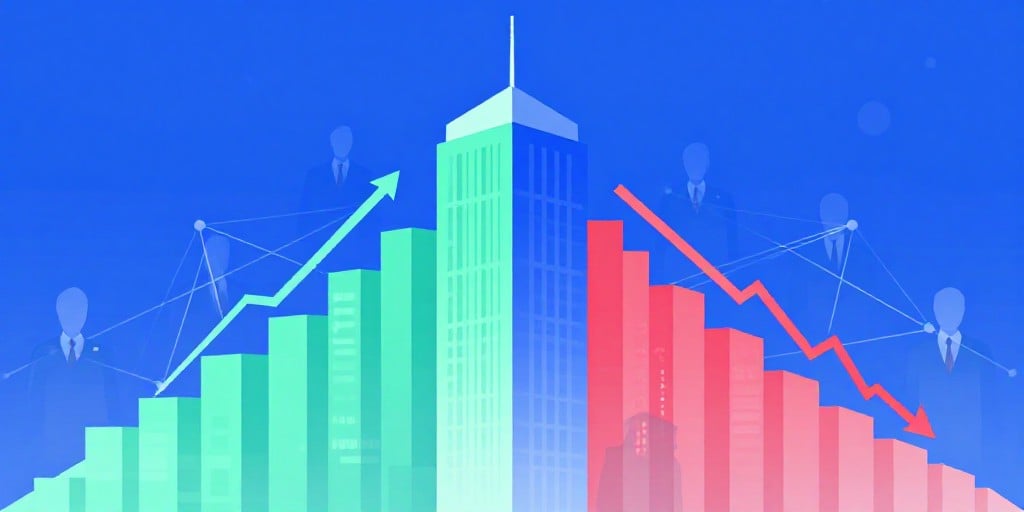 Short‑Sale‑Positionen bei CTS Eventim: Markt‑Transparenz & Strategisches Risiko