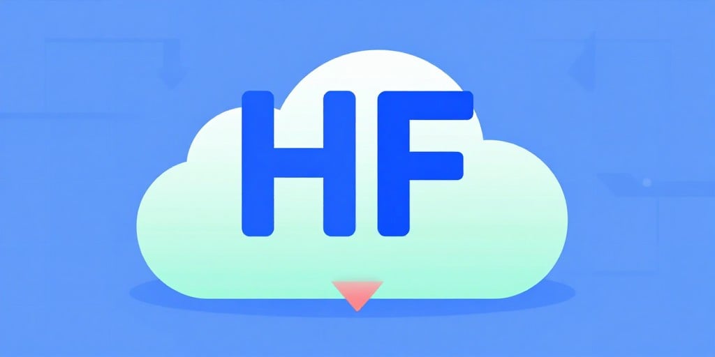 Short‑Sale‑Positionen bei HelloFresh SE: Moderate Offenlegungen im Bundesanzeiger
