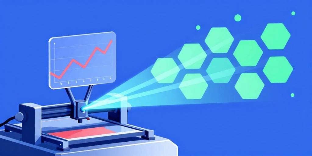Short‑Sale‑Positionen bei LPKF Laser & Electronics SE: Aktuelle Einreichungen, 2026
