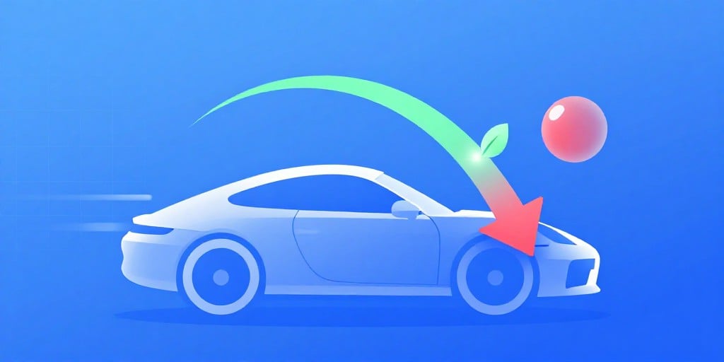 Short‑Sale‑Positionen bei Porsche Automobil Holding: Markt‑Tendenzen & Anleger‑Wachstums‑Insights