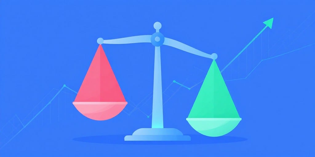 Short‑Sale‑Positionen & Stimmrechts‑Dynamik bei PVA TePla AG – Markt‑ und Governance‑Signale Short‑Sale‑Positionen & Stimmrechts‑Dynamik bei PVA TePla AG – Markt‑ und Governance‑Signale