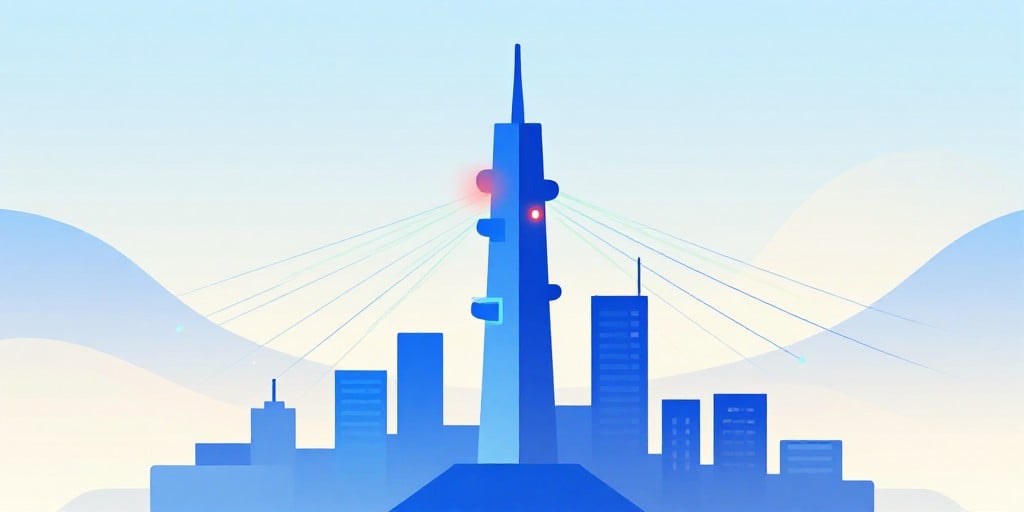 Short‑Sale‑Positionen und Netzinfrastruktur‑Investment: E.ON SE im Fokus