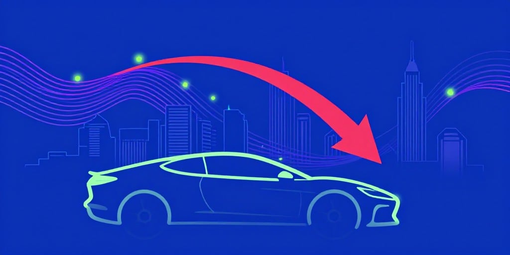 Short‑Seller beobachten AUTO1 Group SE: Signal für Kursvolatilität?