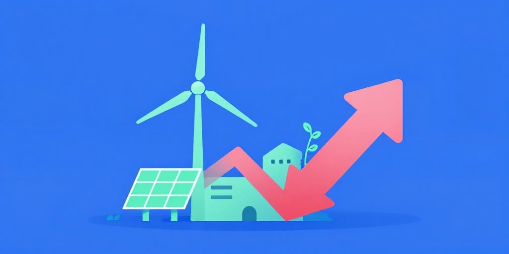 Short‑Selling bei Energiekontor AG: Kontinuierliche Spekulationen und Marktrisiken im Fokus Short‑Selling bei Energiekontor AG: Kontinuierliche Spekulationen und Marktrisiken im Fokus