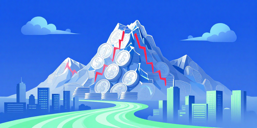 Short‑Selling bei Hugo Boss: Institutionelle Anleger setzen auf fallende Aktienwerte