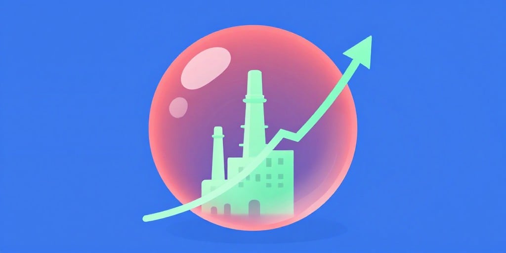 Short‑Selling bei LPKF Laser & Electronics SE: Insider‑Analyse zu steigender Risiko‑Dynamik