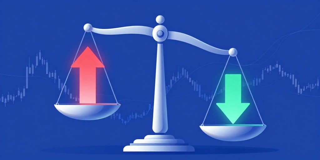 Short‑Selling bei PUMA SE: Fonds streuen moderate Positionen – Marktimpulse verstehen