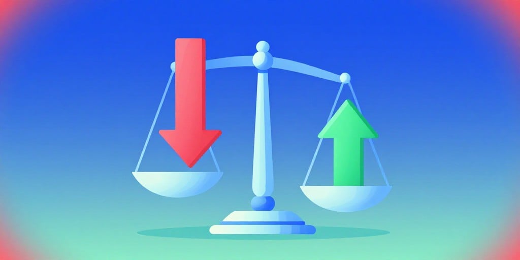 Short‑Selling bei PVA TePla AG: Aktuelle Positionsdaten und Marktimpulse