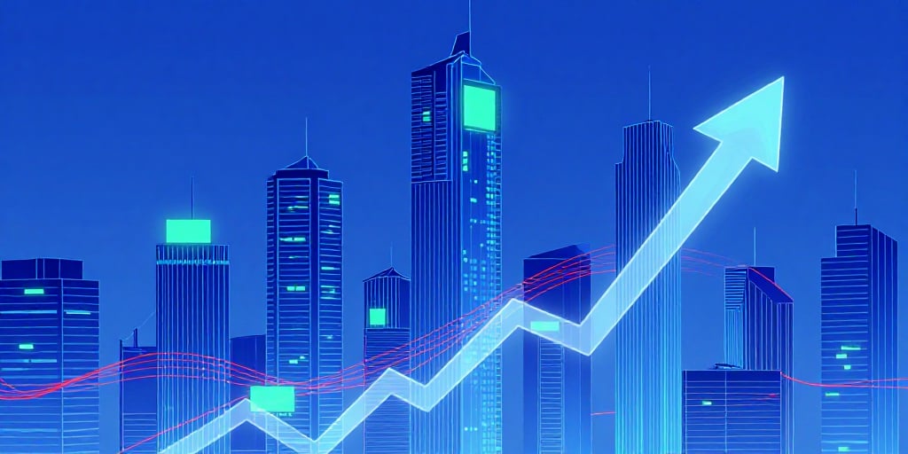 Short‑Selling bei SUSS MicroTec: Markt‑Sentiment bleibt positiv trotz Kurzverkauf