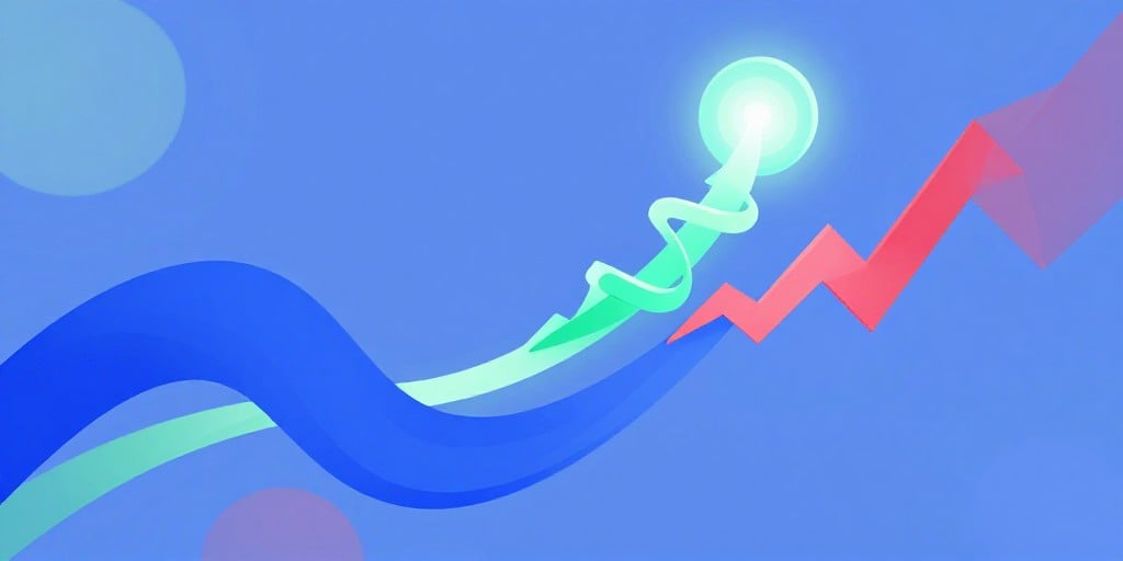 Short‑Selling bei Tonies SE: LMR Partners steigert Position von 0,87 % auf 1,45 % in nur acht Monaten Short‑Selling bei Tonies SE: LMR Partners steigert Position von 0,87 % auf 1,45 % in nur acht Monaten
