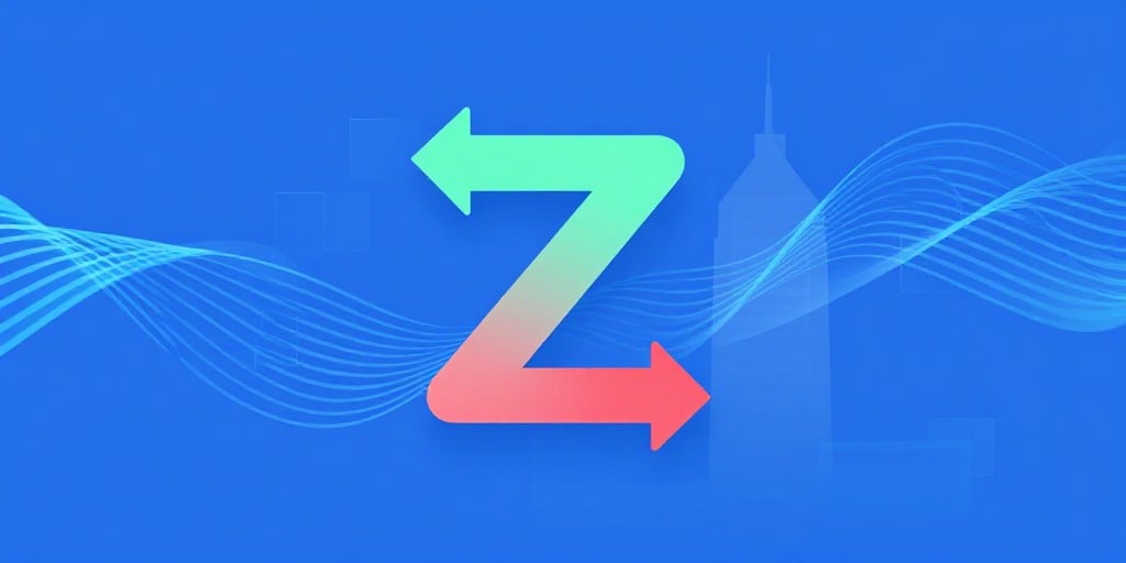 Short‑Selling bei Zalando: Insider‑Signals, Markt‑Volatilität und Strategien für Anleger